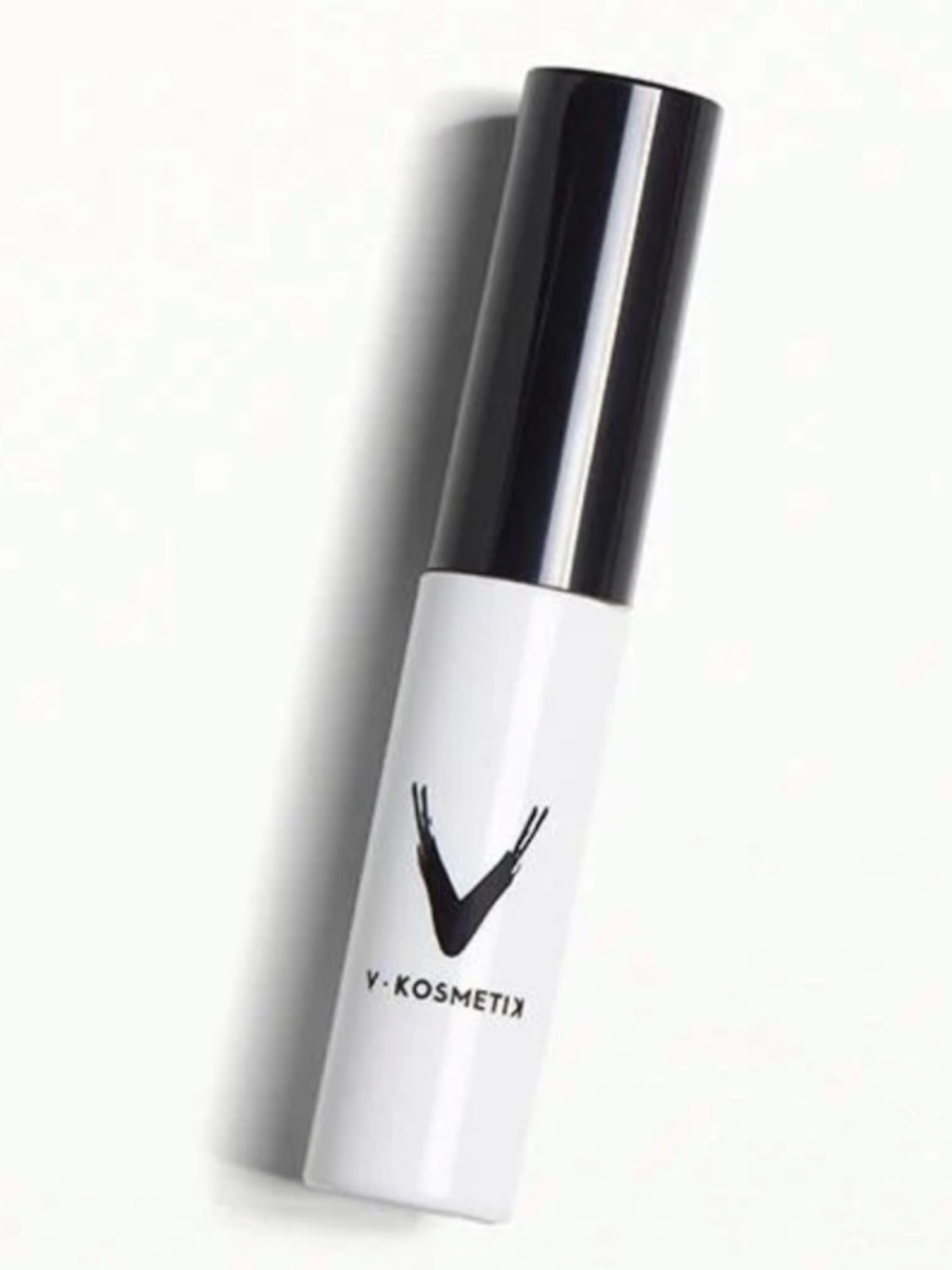 V KOSMETIK EYESHADOW PRIMER LIGHT MEDIUM 6ml BRAND NEW/SEALED